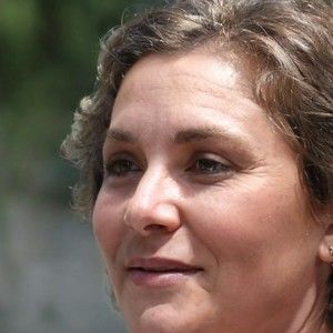 Meet your Posher, Davidson